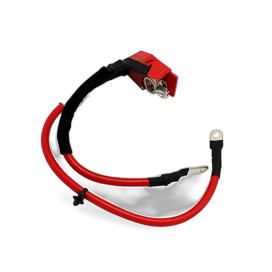 Battery Cable Suitable for BMW 1 Series 3 Series X1 61129322056