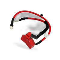Battery Cable Suitable for BMW 1 Series 3 Series X1 61129322056 - BD3