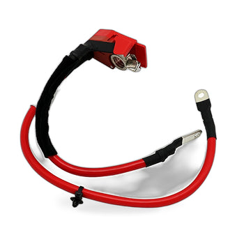 compare product Battery Cable Suitable for BMW 1 Series 3 Series X1 61129322056