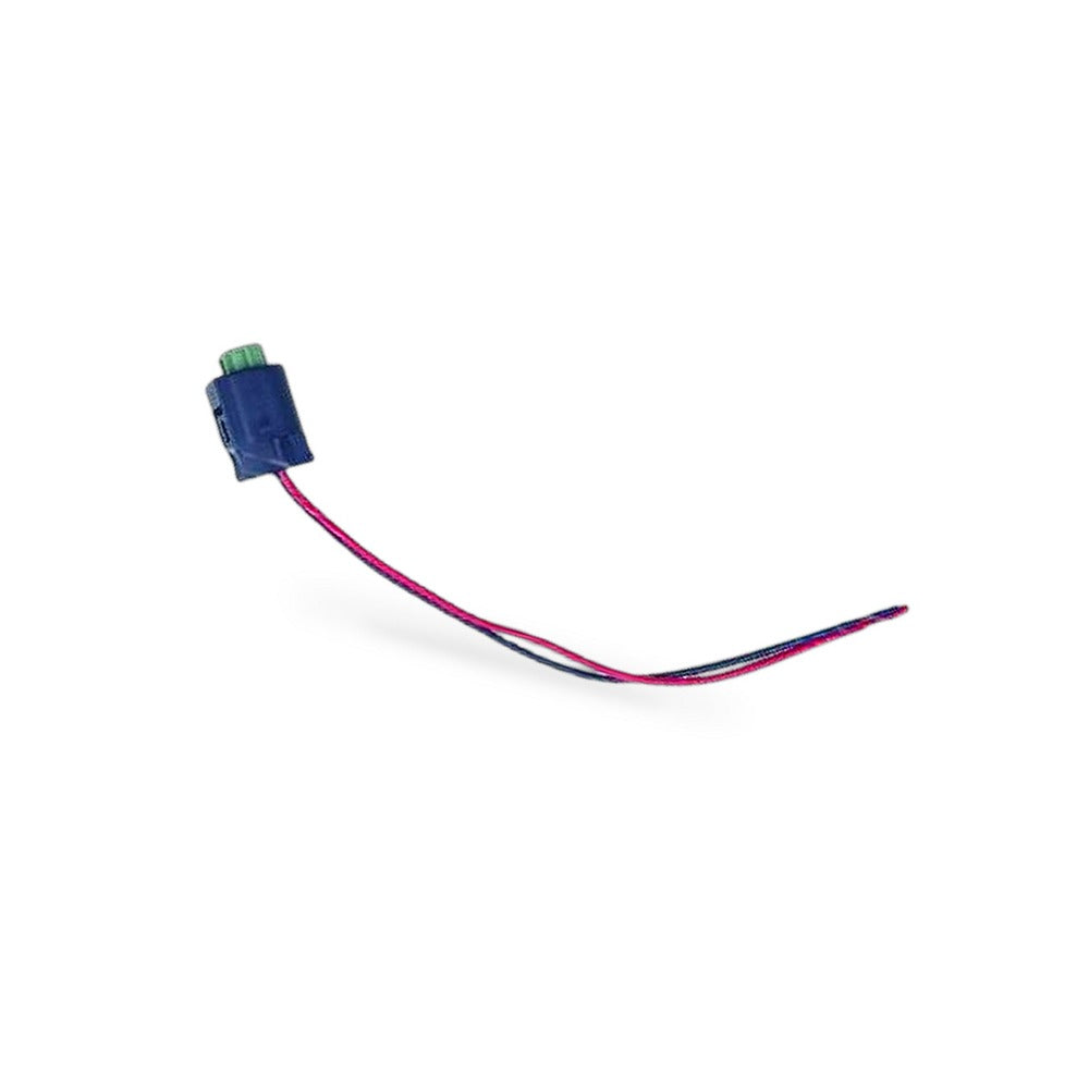 Battery Cable Plug Suitable for Ford Fiesta Focus Escort Kuga 2012-2019 - BD3