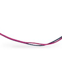 Battery Cable Plug Suitable for Ford Fiesta Focus Escort Kuga 2012-2019 - XQ1