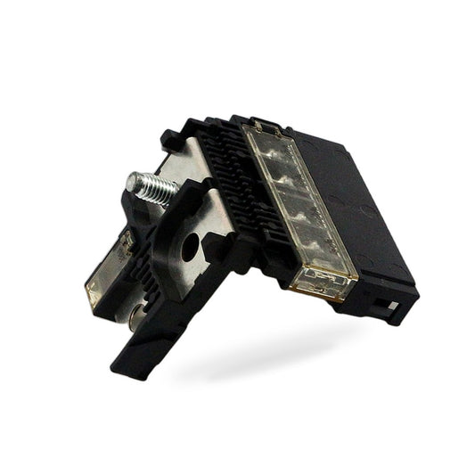 Battery Fuse Fusible Link Suitable for Nissan Titan Armada Frontier Xterra