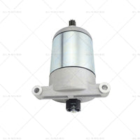 Starter Motor Suitable Yamaha YFM550FWA Grizzly 550 09-15 YFM700 EPS-Hunter