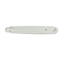 14''3/8LP .043 52DL Chainsaw Bar & Chain Suitable For Makita UC3520A EGO 56V
