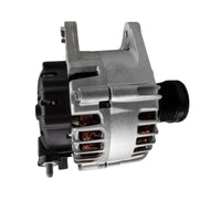 Alternator 14V 120A Suitable for LDV T60 SK8C 2.8 Turbo Diesel 2017-On C00050282