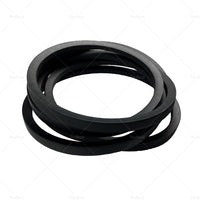 Belt Suitable For Selected 46 inch  Cub Cadet Masport Rover Ride on Mowers 754-04325