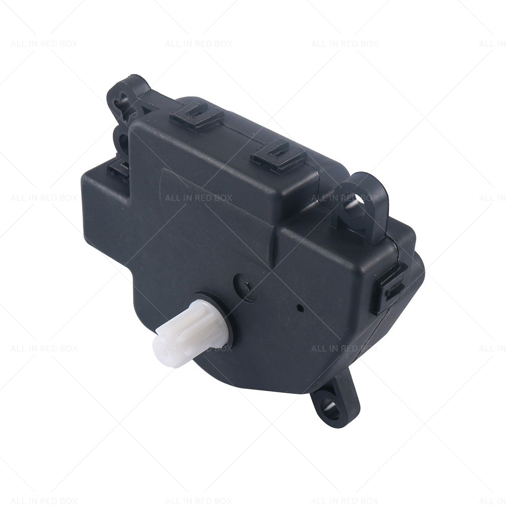 Blend Door Actuator Suitable For Jeep Wrangler JK Patriot Compass 68018109AA