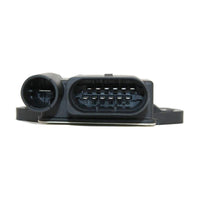 Glow Plug Module 6429007801 6421532079 Suitable for Mercedes E-Class Sprinter