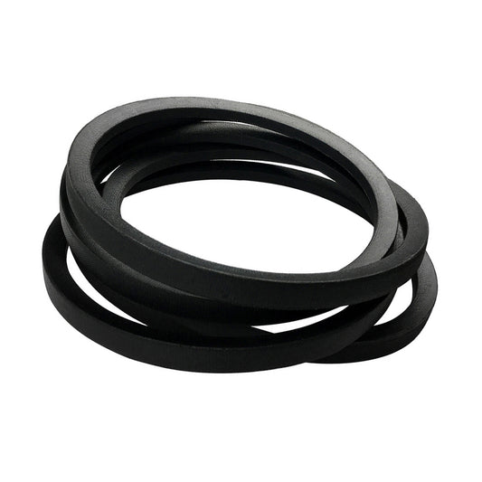 Drive Belt 1/2inch x 92.5inch Suitable for Husqvarna YTH2348 YTH2042 YTH24K4