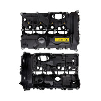 Cylinder Head Valve Cover Suitable for BMW 3 Series F30 F80 330 Saloon 2015-2018