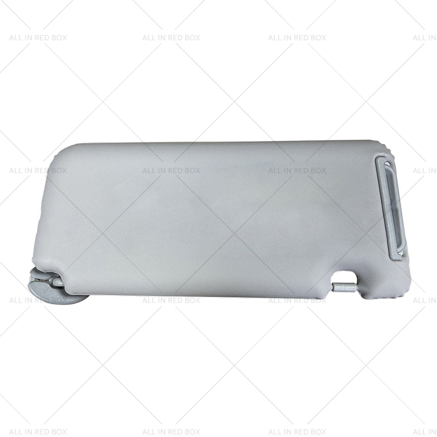 Sun Visor Extended Pad LH Left Passenger Side Suitable for Toyota Rav4 04-05