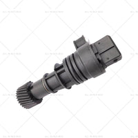 4651739005 Speed Sensor Suitable for Kia Cerato 2004-2008