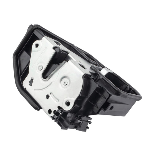 Rear Left Door Lock Actuator Latch Suitable For BMW X3 X5 X6 E70 E83 E87 E90 E91