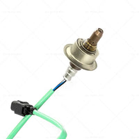 Pre-cat Oxygen Sensor Suitable For Honda Accord Euro 2. 4L 08-15 Civic 1. 3L 06-12