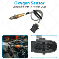 Oxygen Sensor Suitable for 55563348 JH Holden Cruze 1. 4L Trax Barina A14NET