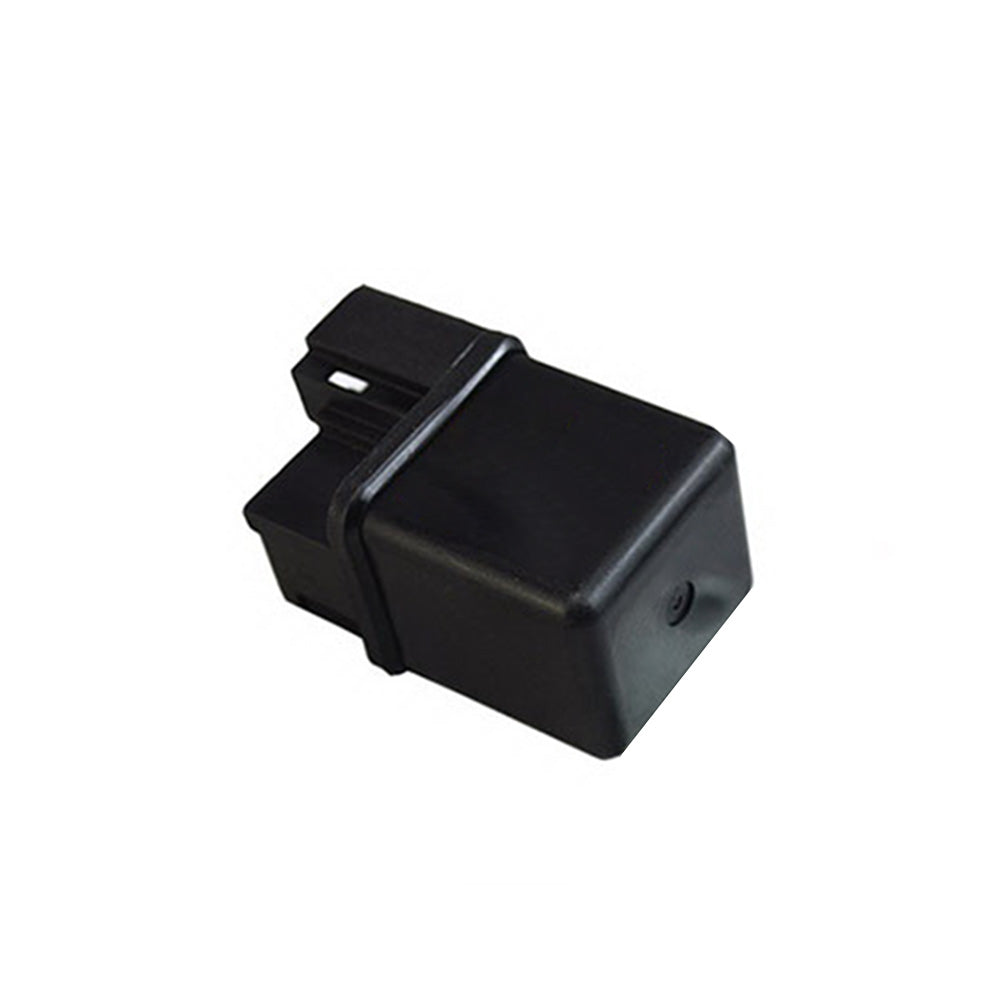 Glow Plug Relay Suitable For Nissan Patrol GQ Y60 RD28T TD42 1989–1997 25230-18A0A