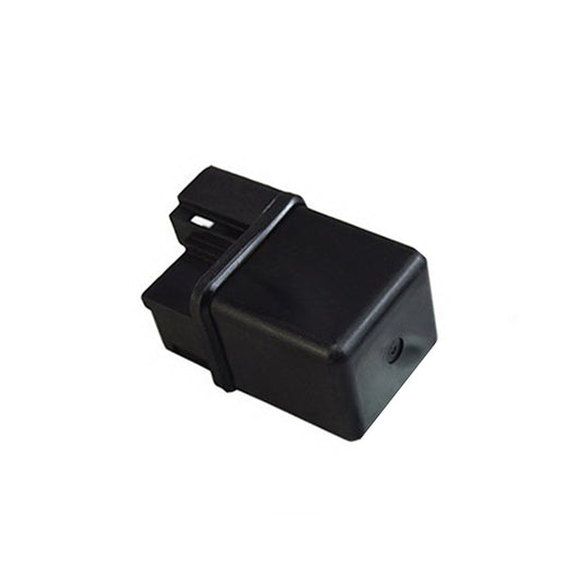 Glow Plug Relay Suitable For Nissan Patrol GQ Y60 RD28T TD42 1989–1997 25230-18A0A
