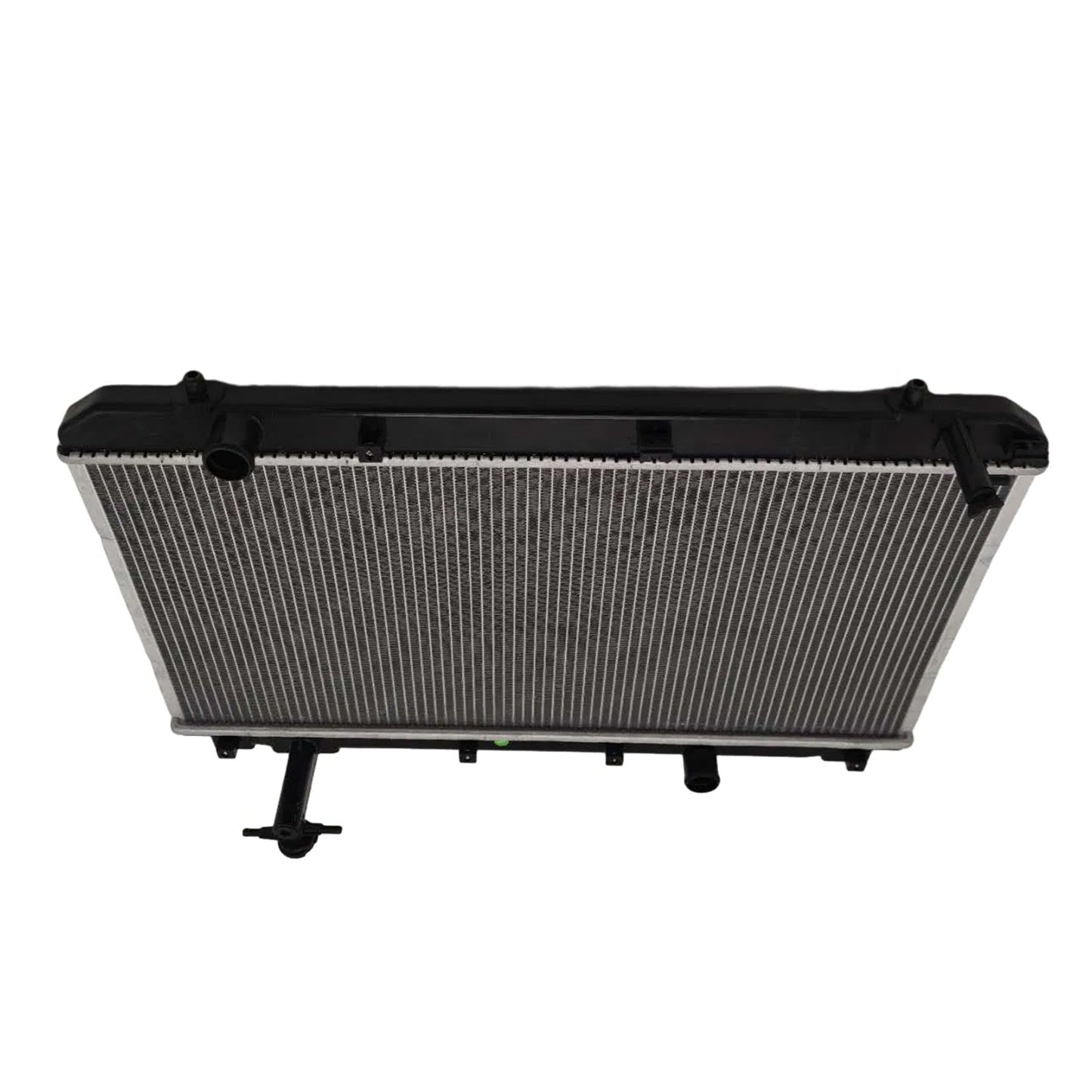 Automatic Radiator Suitable for Chery Tiggo 3 T11 2.0 2013-On T11-1301110BA