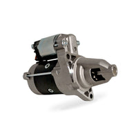 Starter Motor 9-Tooth Suitable for Briggs & Stratton V-Twin Vanguard