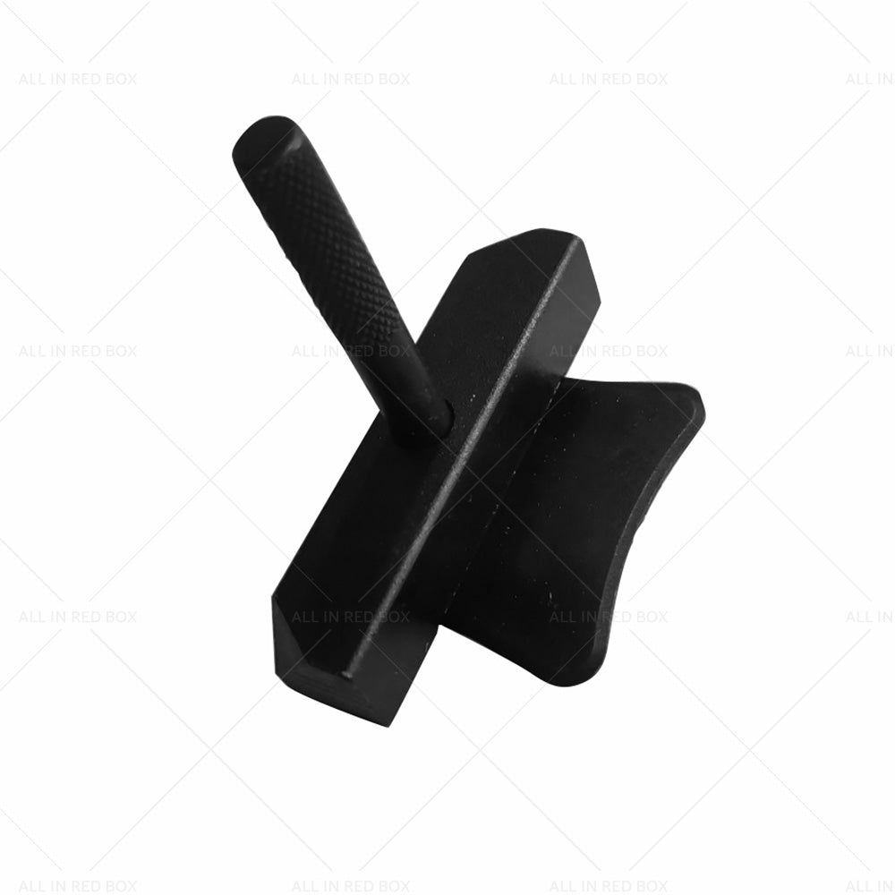 {{ Engine Transmission Oil Gasket Seal Remover Pan Separator Tool Cutter Steel }} - Buy Car Parts Online at {{ Kaka Auto Parts }}.