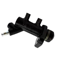 Clutch Slave Cylinder Suitable For Holden Jackaroo  U8 Petrol& Diesel 98 -04