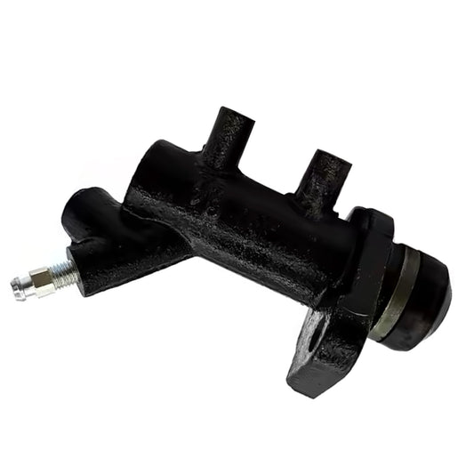 Clutch Slave Cylinder Suitable For Holden Jackaroo  U8 Petrol& Diesel 98 -04