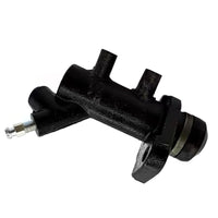 Clutch Slave Cylinder Suitable For Holden Jackaroo  U8 Petrol& Diesel 98 -04