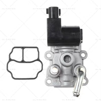 Idle Speed Air Control Valve Suitablefor Holden Cruze YG M15A 4 Cyl Suzuki Jimny