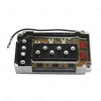 For Mercury 3 and 6 Cyl Switch Box CDI Power Pack 332-7778A9 332-7778A6 332-7778A12