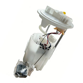 compare product Fuel Pump Module Assembly Suitable For Smart Fortwo 451 2008-2018 1.0L
