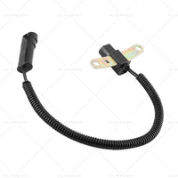 Crankshaft Position Sensor Suitable for Jeep Cherokee Dodge Caravan 2. 5L 93-96