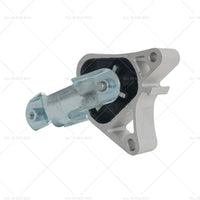 Rear Upper Engine Mount Suitable for Mercedes Benz W176 A180 A200 A250 A45 AMG
