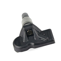 VW Tire Pressure Sensor Monitor 3AA907275F - BD2