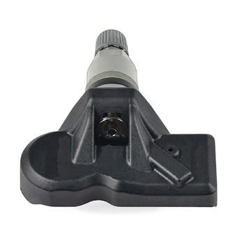 compare product VW Tire Pressure Sensor Monitor 3AA907275F