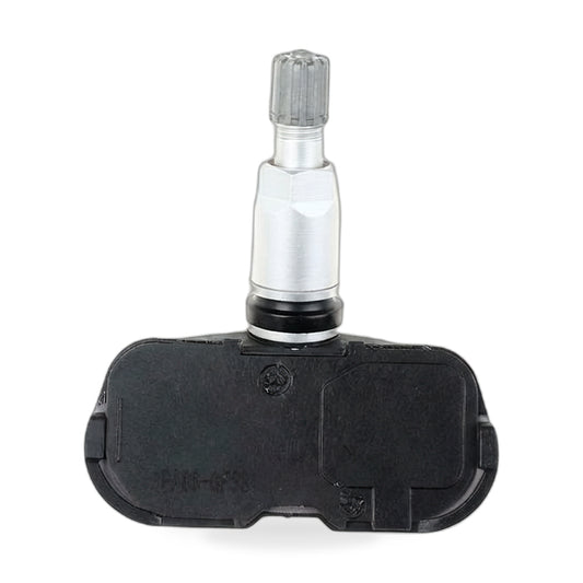 Tire Pressure Sensor Suitable for Acura MDX RDX TL 2007-2014 42753STKA02 - ZT2
