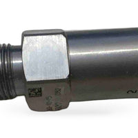 Common Rail Pressure Relief Valve 1110010033 Suitable for Hyundai Kia Diesel - XQ1
