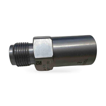 compare product Common Rail Pressure Relief Valve 1110010033 Suitable for Hyundai Kia Diesel