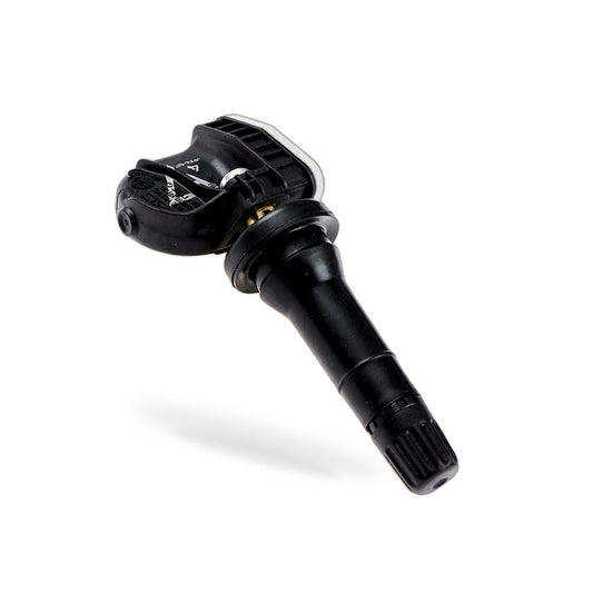 Tire Pressure Sensor Suitable for Buick Enclave Chevrolet Equinox Cadillac SRX