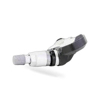 Tire Pressure Monitor Sensor Suitable for Audi A4 A5 A6 A8 Q5 Q7 VW Bentley - BD3