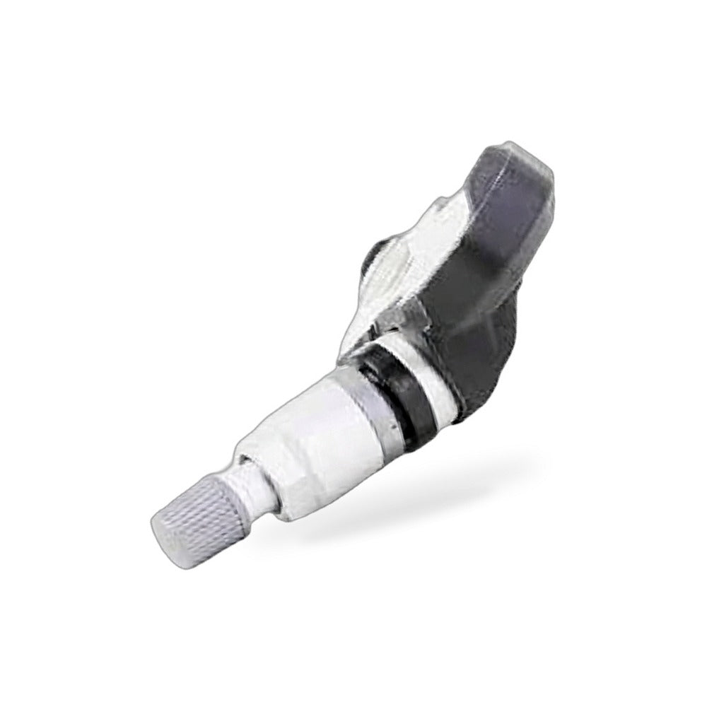 Tire Pressure Monitor Sensor Suitable for Audi A4 A5 A6 A8 Q5 Q7 VW Bentley - BD4