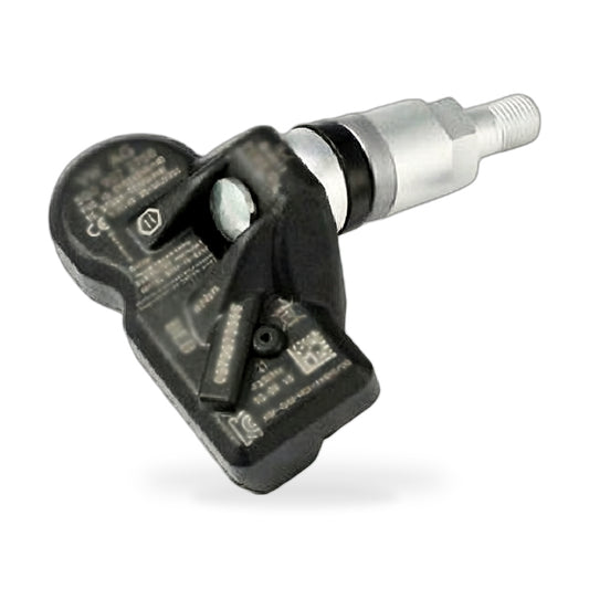 Tire Pressure Monitor Sensor Suitable for Audi A4 A5 A6 A8 Q5 Q7 VW Bentley - ZT2