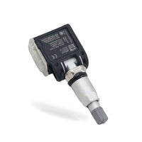 Tire Pressure Monitor Sensor Suitable for BMW 5 Series G30 G31 2017-2023 - BD1