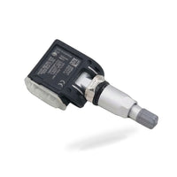 Tire Pressure Monitor Sensor Suitable for BMW 5 Series G30 G31 2017-2023 - BD2