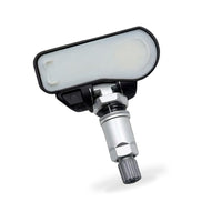 TPMS Sensors Suitable for Mercedes C-Class GLC GLA 2015-2021