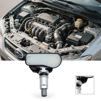 TPMS Sensors Suitable for Mercedes C-Class GLC GLA 2015-2021