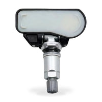 TPMS Sensors Suitable for Mercedes C-Class GLC GLA 2015-2021