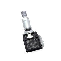 4pcs TPMS Tire Pressure Sensor Suitable for BMW G30 G31 F90 G11 G12 2017-2022