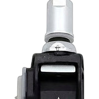 4pcs TPMS Tire Pressure Sensor Suitable for BMW G30 G31 F90 G11 G12 2017-2022
