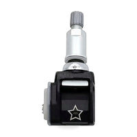 4pcs TPMS Tire Pressure Sensor Suitable for BMW G30 G31 F90 G11 G12 2017-2022