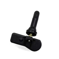 4pcs TPMS Tire Pressure Sensor Suitable for Mercedes V Class Vito Marco 14-2022